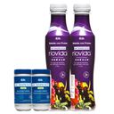 RioVida Plus Premier
